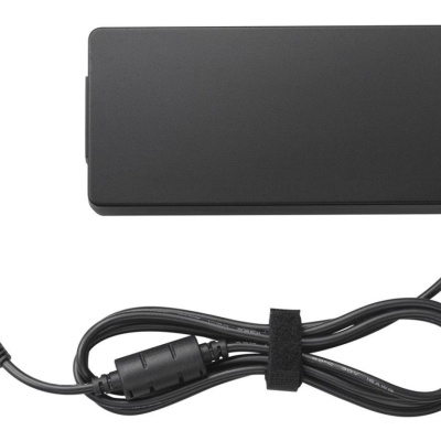 Videoproiector Optoma UHZ66, 4K UHD 3840*2160, 4.000 lumeni, 500.000:1, 16:9/ 16:10/ 4:3, 303" dimensiune maxima imagine, laser 30.000 ore, 9.4 m distanta maxima de proiectie, zoom 1.6x, 2* HDMI, audio out, USB-A power 1.5A, RJ45, RS232, 28- 35 dB, Full - Img 2