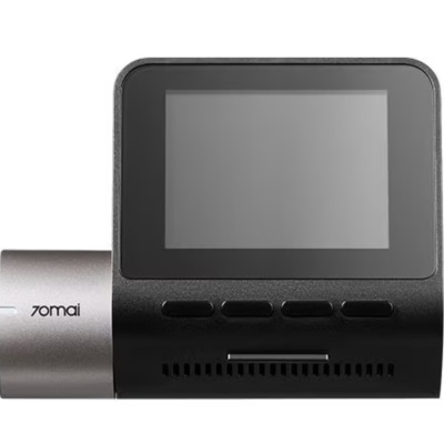Xiaomi 70mai Dash Cam A510-1 Set - Img 4
