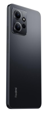 Xiaomi Note 12 NFC 4GB RAM 128GB DS 4G Grey - Img 10
