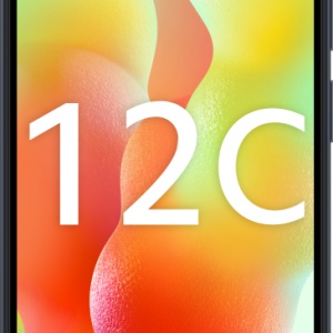 Xiaomi Redmi 12C NFC 3+32GB DS 4G Green - Img 4