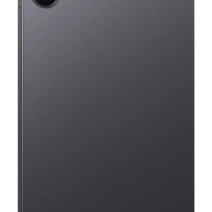 Xiaomi Redmi Pad 2. Display diagonal: 27.9 cm (11"), Display resolution: 2560 x 1600 pixels. Internal storage capacity: 128 GB. Processor family: Mediatek, Processor model: Helio G100-Ultra. Internal memory: 4 GB. Rear camera resolution (numeric): 8 MP,