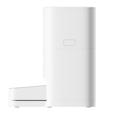 Xiaomi Smart Pet Food Feeder 2 - Img 3