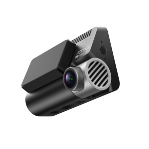 70mai Dash Cam 4K A810S - Img 3