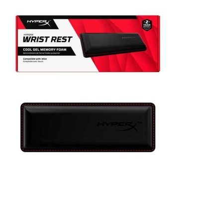 Accesoriu HP tastatura Wrist-rest, HyperX - Img 3