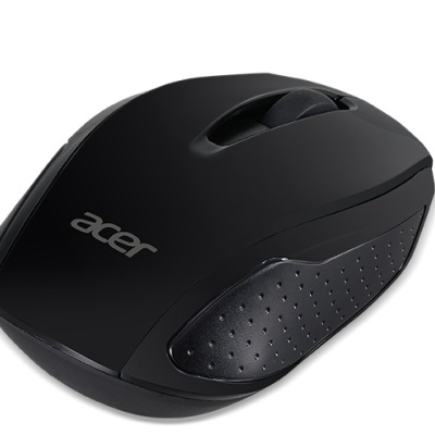 ACER WIRELESS MOUSE M501 - Img 3
