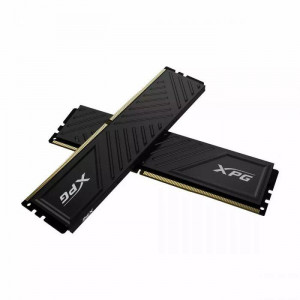 ADATA XPG GAMMIX DDR4 8GB (2X8GB) CL 16 3200 MHZ