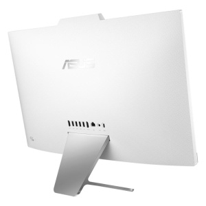 All-in-One ASUS ExpertCenter E3, E3402WBAK-WA074M, 23.8-inch, FHD (1920 x 1080) 16:9, Non-touch screen, Intel® Core™ i5-1235U Processor 1.3 GHz (12M Cache, up to 4.4 GHz, 10 cores), 16GB DDR4 SO-DIMM, 512GB M.2 NVMe™ PCIe® 3.0 SSD, Without HDD, Built-in - Img 9