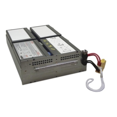 APC BATERIE UPS RBC159