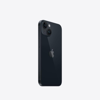 Apple iPhone 14 6.1" 6GB 128GB Midnight (Black) - Img 6