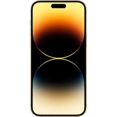 APPLE IPHONE 14 PRO MAX 6.7" 6GB RAM 1TB Gold - Img 2