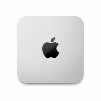 Apple Mac Studio M4 Max (CPU 14-core, GPU 32-core, Neural Engine 16-Core)/36GB/1TB ( Cto From MU963RC/A) (RO Documentation))
