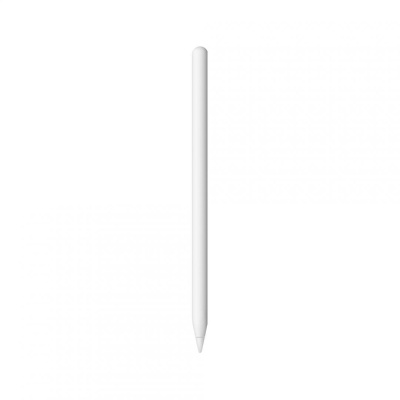 Apple Pencil (2nd Generation) - Img 2