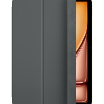 Apple Smart Folio for iPad Air 11-inch (M2) - Charcoal Gray