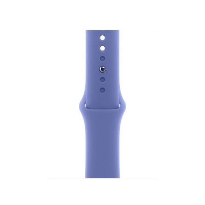 Apple Watch 40mm Periwinkle Sport Band - M/L