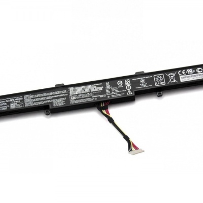 Asus A41N1501 baterie originala laptop 48Wh - Img 2