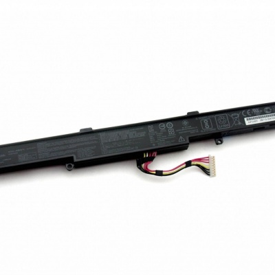 Asus A41N1501 baterie originala laptop 48Wh