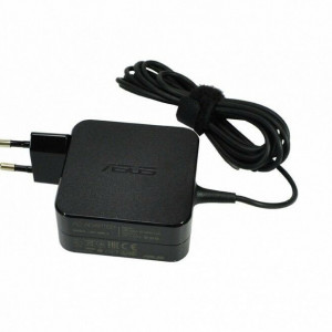 Asus A541UA incarcator laptop original 45W - Img 2