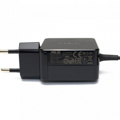 Asus ADP-33AW C incarcator original 33W - Img 2