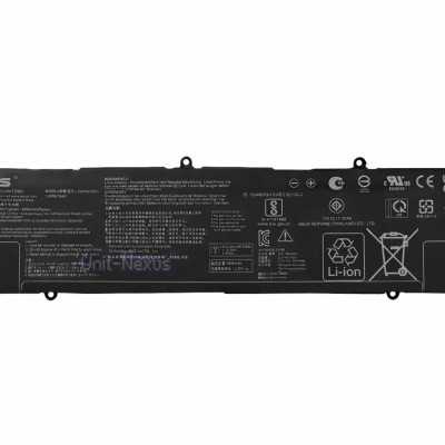 Asus C31N2105-1 baterie laptop originala, 70Wh