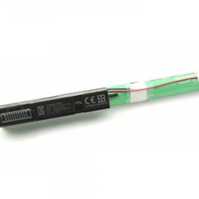 ASUS F540LA baterie originala laptop - Img 2