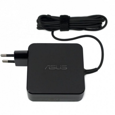 Asus K401LB incarcator original 65W - Img 2