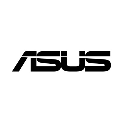 ASUS PCE-BE92BT Wifi Bluetooth 5.4 PCIe adapter, WI-FI 7, 2.4GHz / 5GHz / 6GHz, greutate: 84.8G, 2 x Antene externe, PCI-Express x 1.