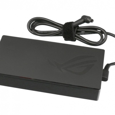 Asus ROG Zephyrus GX501GI incarcator laptop original, 230W - Img 2
