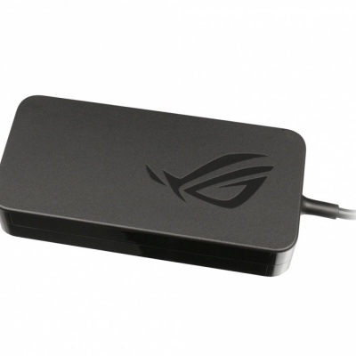 Asus ROG Zephyrus NR2202RS incarcator laptop original, 20V 14A 280W - Img 3