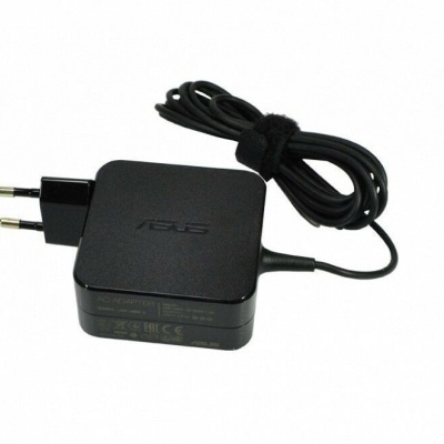 Asus UX430UA incarcator original 45W - Img 2
