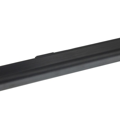 Baterie compatibila Green Cell pentru laptop Asus A40 A42 A52 A52JK A62 B52 B53 K42 K52 K52J K52JT N82 P82 Pro5 X42 X52 X5i X62, model Asus A31-B53 A31-B53 A31-K42 A31-K52 A32-K42 A32-K42 A32-K52 A32-K52 A32-N82 A32-N82 A41-K52 A42-K52 A42-N82 - Img 3