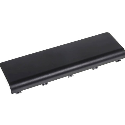 Baterie compatibila Green Cell pentru laptop Asus G56 G56JR N46 N56 N56V N56VM N76 N76V R401 R401VM R501 R501VM R514 R701, model Asus A31-N56 A32-N5 A33-N56 - Img 3