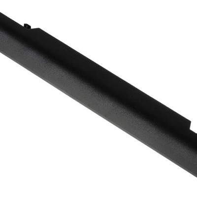 Baterie compatibila Green Cell pentru laptop Asus ROG GL552JX GL552VL GL552VX ZX50JX ZX50VW ZX50VX, model Asus A41N1424 - Img 4