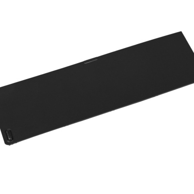 Baterie compatibila Green Cell pentru laptop Dell Latitude 12 E7240, Dell Latitude 12 E7250, model Dell WD52H VFV59, 34Wh - Img 3