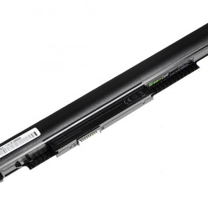 Baterie compatibila Green cell pentru laptop HP 240 G4, 240 G5, 245 G4, 245 G5, 246 G4, 250 G4, 250 G5, 255 G4, 255 G5, 256 G4, 340 G3, 346 G3, 348 G3, model HP spare 807611-131 807612-121 807956-001 807957-001 HS04 HSTNN-1B7B HSTNN-LB6V HSTNN-PB6T