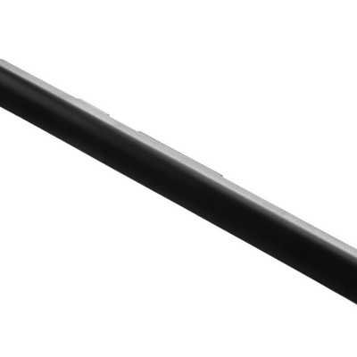 Baterie compatibila Green Cell pentru laptop HP 248 G1, HP 340 G1, HP 340 G2, HP 350 G1, HP 350 G2, HP 355 G2, Pavilion 14-N 15-F 15T-N 15Z-N, model HP spare 728248-121 728248-851 7282460-001 HSTNN-DB5M HSTNN LA04 LA04DF - Img 3