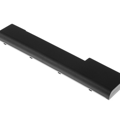 Baterie compatibila Green Cell pentru laptop HP EliteBook 8560W 8570W 8760W 8770W, model HP spare 632113-151 632114-421 632425-001 HSTNN-F10C HSTNN-I93C HSTNN-LB2P VH08 VH08XL VHO8 - Img 3