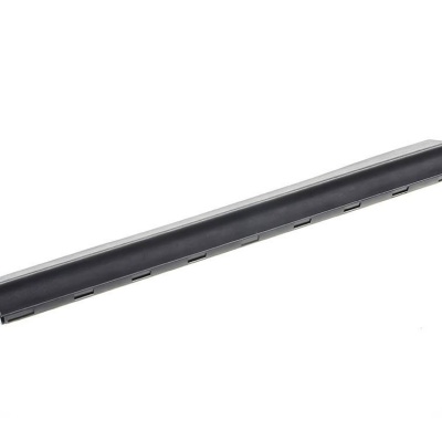 Baterie compatibila Green Cell pentru laptop IdeaPad G40 G400s G405s G40 G41 G410 G500s G50 G51 G510s, IdeaPad S410p S510p Z40 Z41 Z50 Z51 Z70 Z710, model Lenovo FRU L12L4AO2 L12L4EO1 L12M4AO2 L12M4E01 L12S4AO2 L12S4EO1 - Img 3