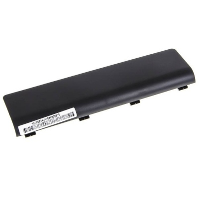 Baterie compatibila Green Cell pentru laptop Toshiba Satellite A50-A C50D C50T C55D C70D C75D C800 C805D C840 C850 C855 C855D L70D L850 L855 M840 P850 P875D, model Toshiba PA5024U-1BRS PA5025U-1BRS PA5109U-1BRS PABAS261 PABAS263 PABAS275 - Img 3