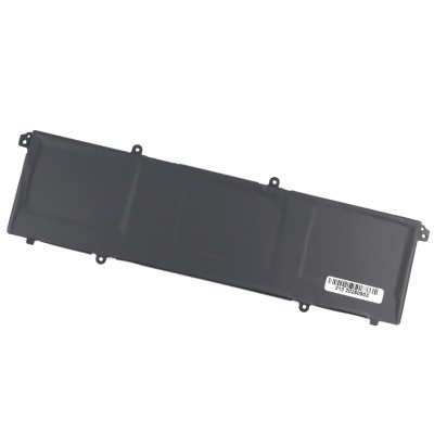 Baterie originală pentru laptop ASUS VivoBook E1504FA, E1504GA, F1504ZA, F1605EA, F1605PA, M1407KA, M1605YA, M1607KA, S1504FA, S1605PA, S1605VA, X1504VA, X1504VAP, X1504ZA, X1605EA, X1605PA, X1605VA, X1605ZA, X1605ZAB, X1605ZAC – C31N2201, 42Wh - Img 2