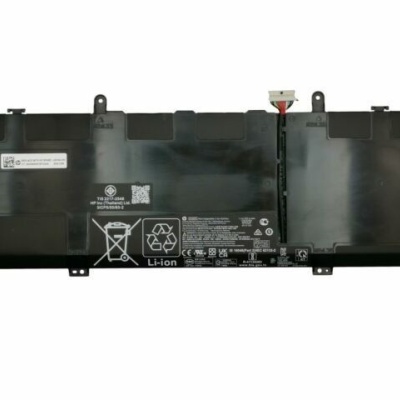 Baterie originala pentru laptop HP L29184-005 SU06 SU06XL, 84.08Wh