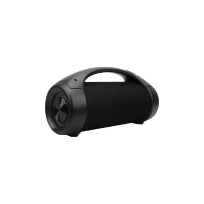 Boxa portabila Akai ABTS-55, bluetooth, negru - Img 3