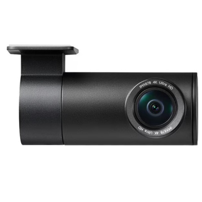 Camera auto DVR 70mai T800 Premium 4K, 146 FOV, ADAS, GPS, Night Vision,Wi-Fi - Img 4