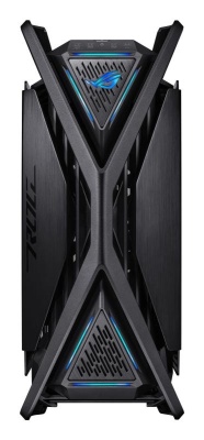 Carcasa Asus ROG Hyperion GR701 - Img 8