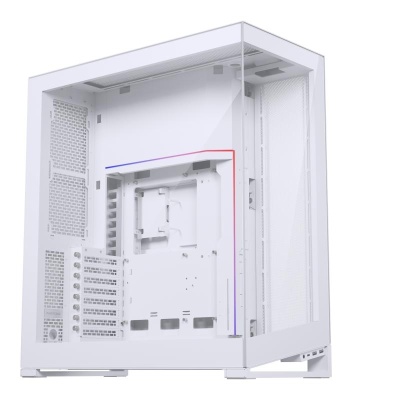 Carcasa PHANTEKS NV Series NV7 Full Tower ALB - Img 11