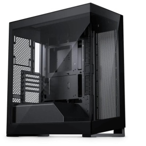 Carcasa PHANTEKS NV5 MK2 Mid Tower NEGRU - Img 2