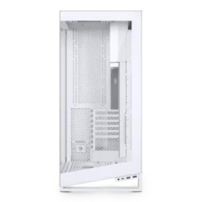 Carcasa PHK NV Series NV9 Full Tower ALB - Img 10