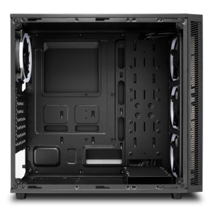 CARCASA SHARKOON TG4M RGB - Img 11