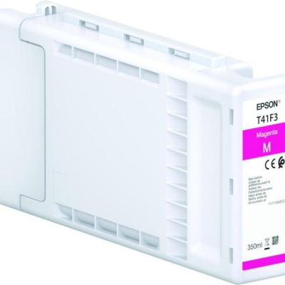 Cartus Epson UltraChrome XD2, magenta