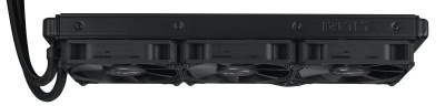 Cooler Procesor ASUS ROG Strix LC III 360 NEGRU - Img 7