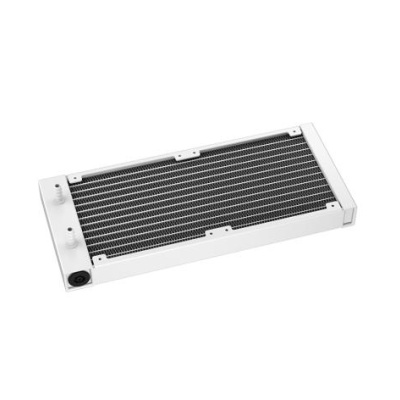 Cooler Procesor DEEPCOOL LS520 ALB - Img 11